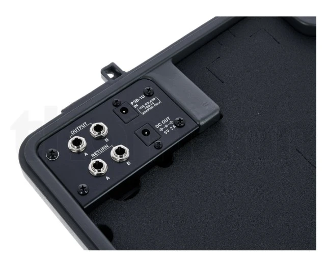 Boss BCB90x Πεταλιερα