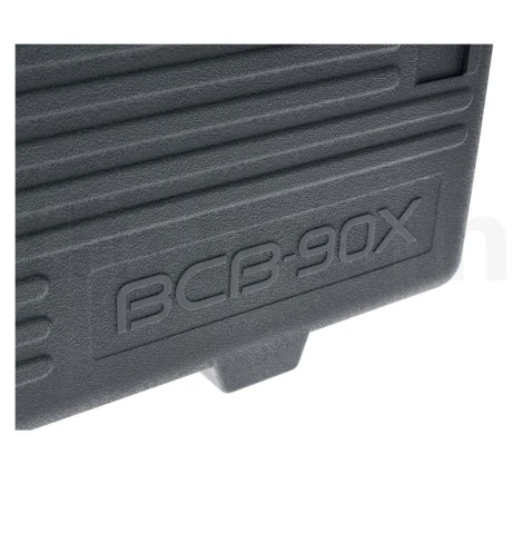 Boss BCB90x Πεταλιερα