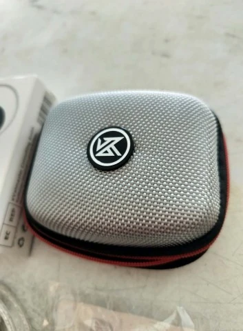 KZ Ακουστικά In Ear ZS10 Pro X