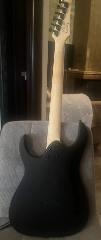 Ibanez Gio GRG
