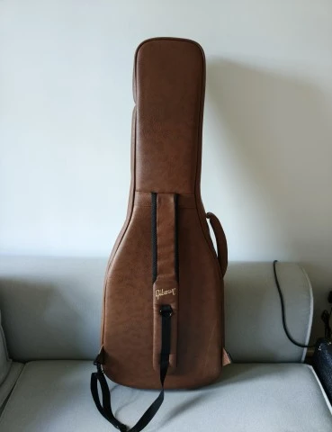 Gibson