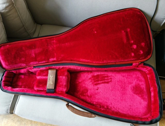 Gibson