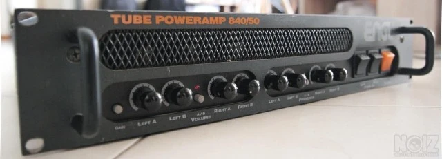 ENGL E840/50