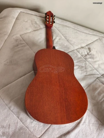 Valencia VC264csb