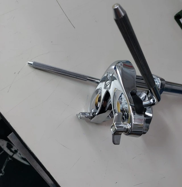 Tama MTH600 Double Tom Holder
