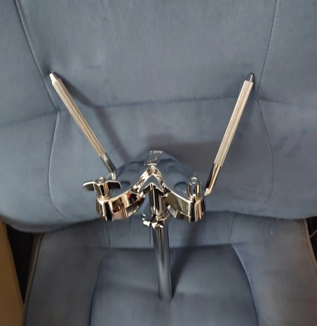 Tama MTH600 Double Tom Holder