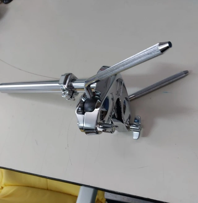 Tama MTH600 Double Tom Holder