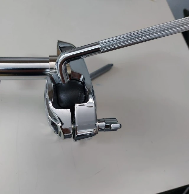 Tama MTH600 Double Tom Holder