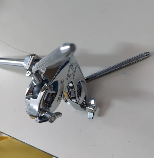 Tama MTH600 Double Tom Holder