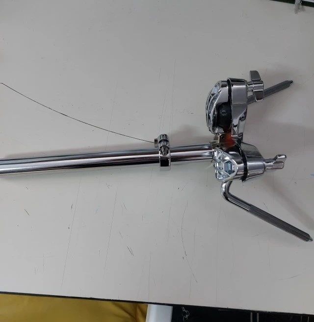 Tama MTH600 Double Tom Holder