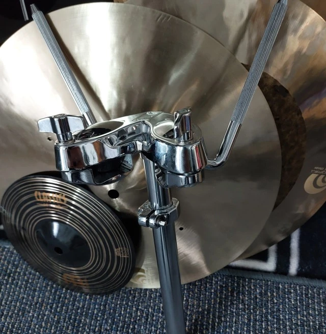 Tama MTH600 Double Tom Holder