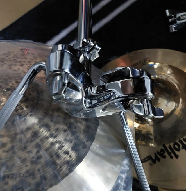 Tama MTH600 Double Tom Holder