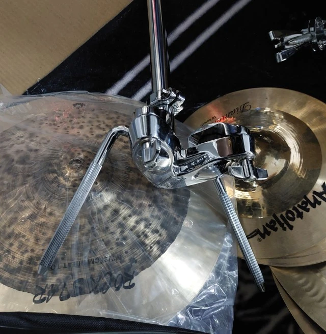 Tama MTH600 Double Tom Holder