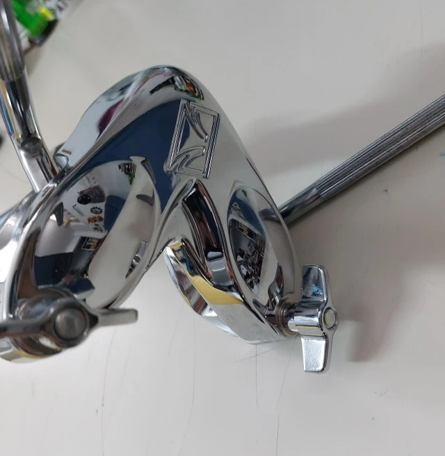 Tama MTH600 Double Tom Holder