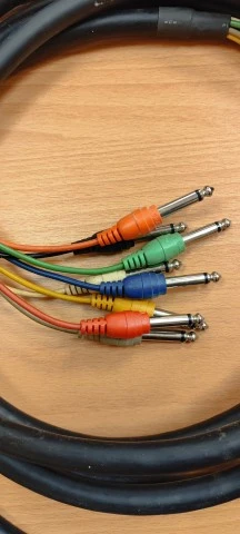 Multi