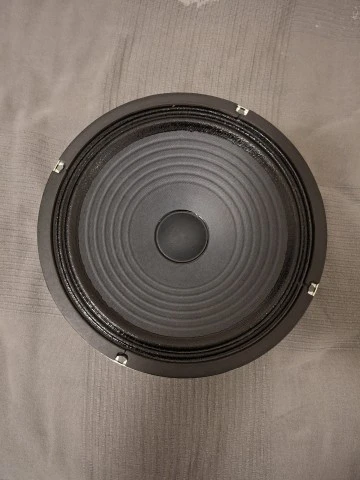 Celestion Ten 30