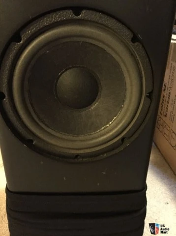 Alon Lotus SE Mark II