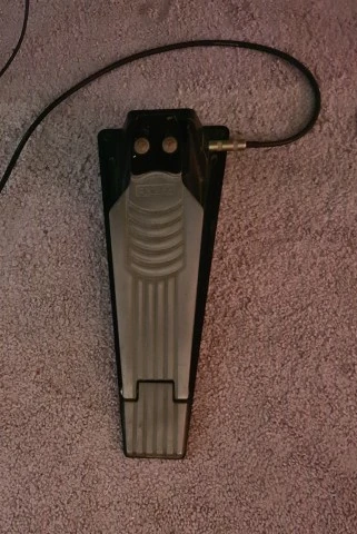 Roland TD-12KX