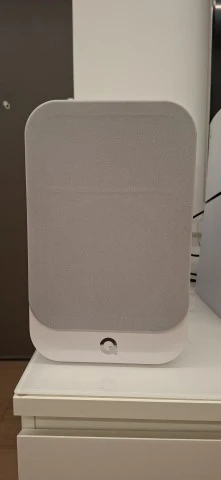 Q Acoustics 3030i