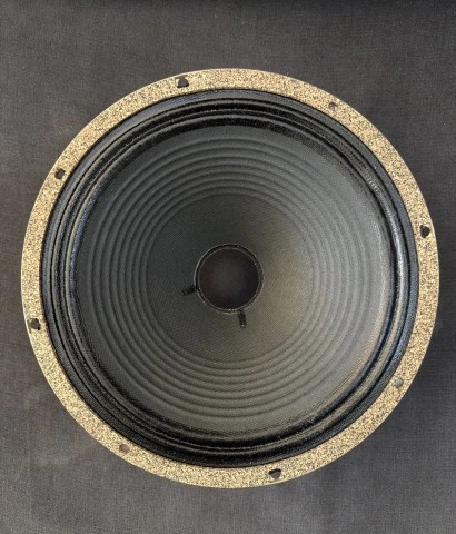 Celestion G12M-65 Creamback