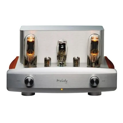Melody AN-211