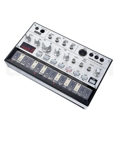 Korg Volca Bass