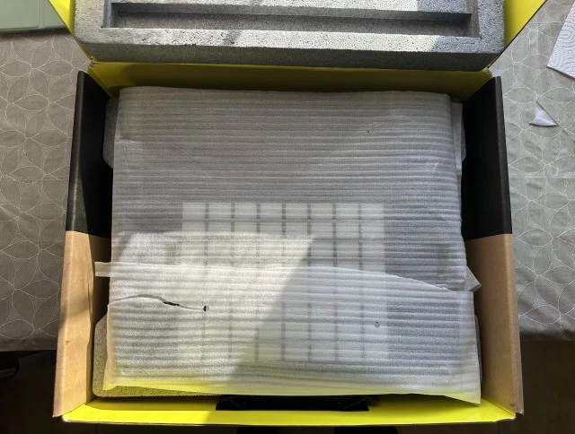 Ableton Push 2