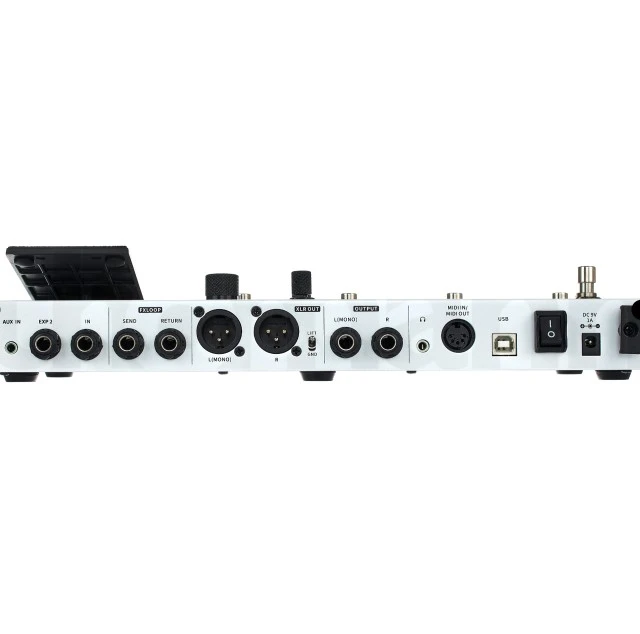 Mooer GE 250