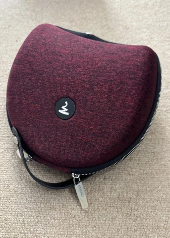 Focal Clear MG Professional