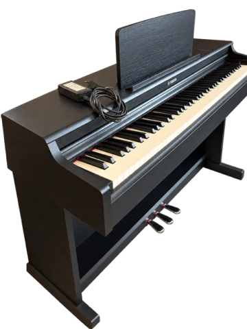 Yamaha Arius YDP-164