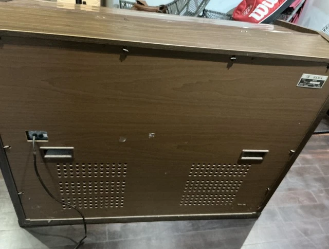 Elka E39
