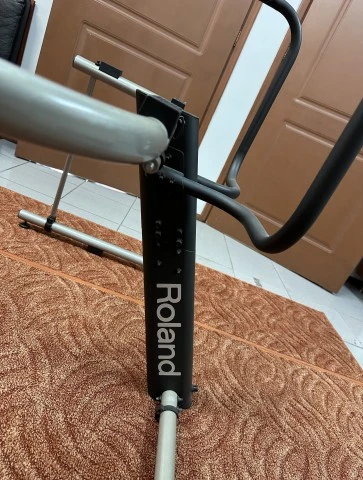 Roland KS-G8B