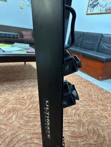 Ultimate AX-48 Pro B