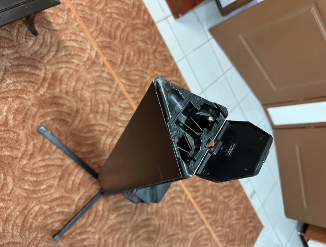 Ultimate AX-48 Pro B