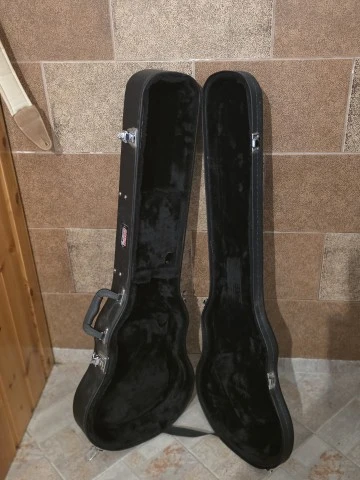 ESP LTD EC-256