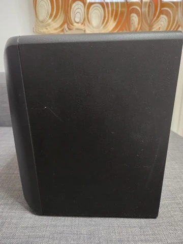 KRK Rokit RP5 G3