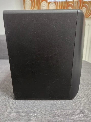 KRK Rokit RP5 G3
