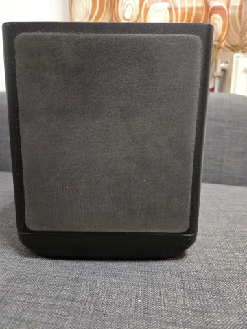 KRK Rokit RP5 G3