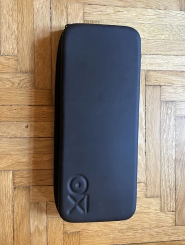 OXI Instruments ONE