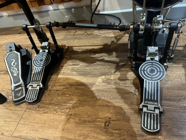Alesis DM5