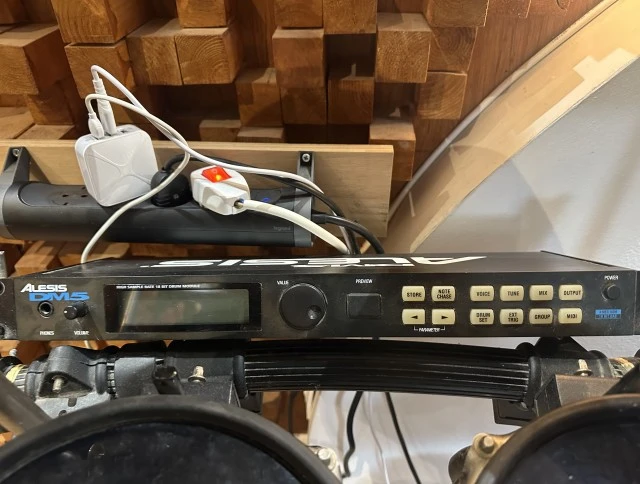 Alesis DM5