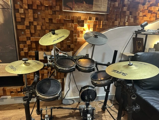 Alesis DM5