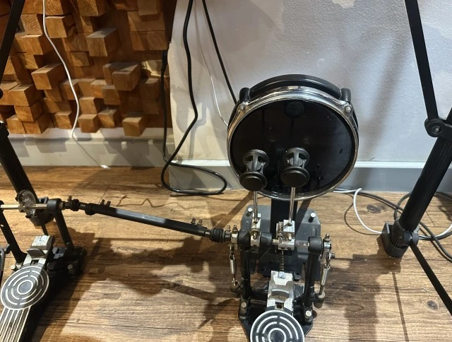 Alesis DM5