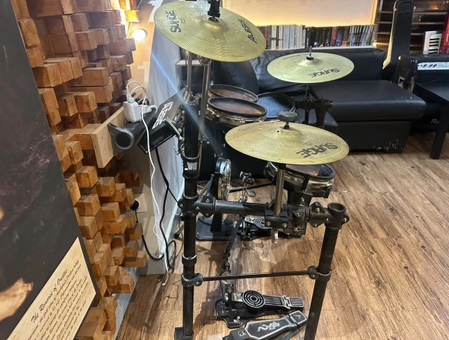 Alesis DM5