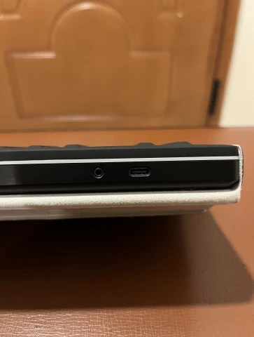ROLI Seaboard M