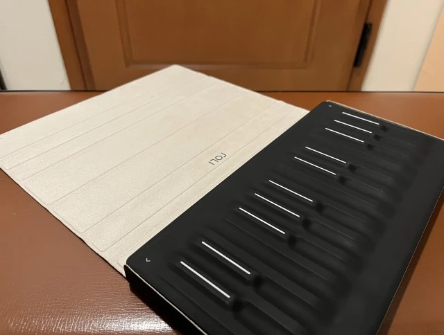 ROLI Seaboard M