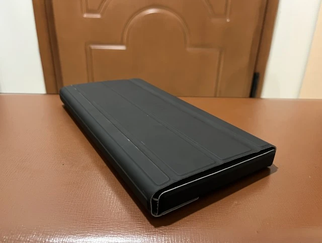 ROLI Seaboard M