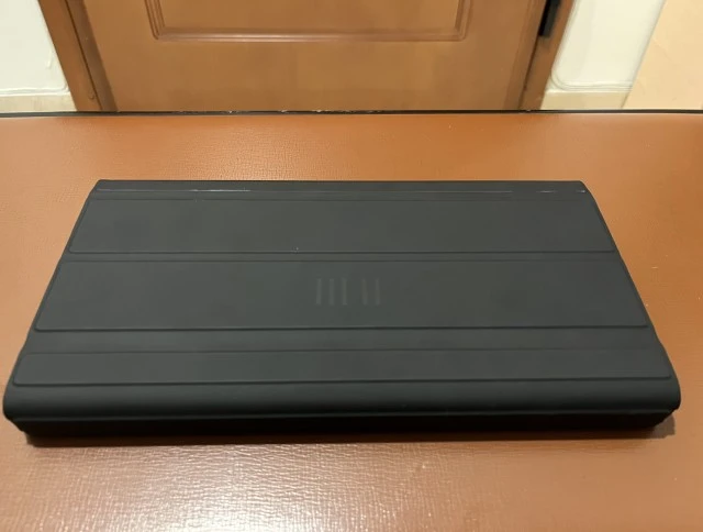 ROLI Seaboard M