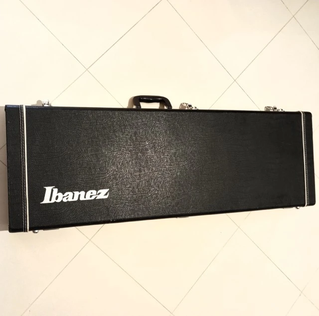 Ibanez RG Premium