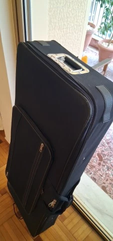 Korg PA50